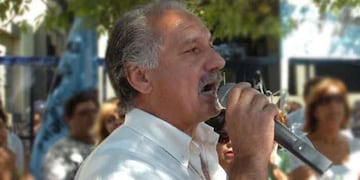 Juan Monserrat (Archivo)\u002E