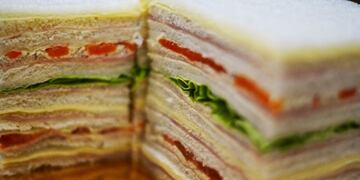 Polémico fallo de la justicia porteña\u002E