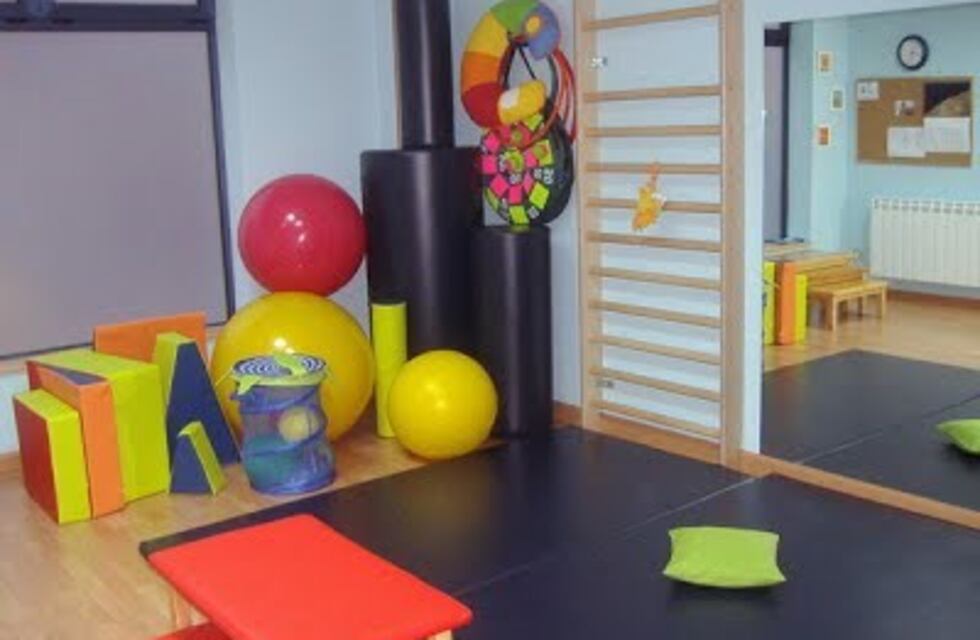 La cuarentena generó retrocesos en los chicos con autismo