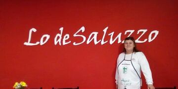 cocinera san francisco