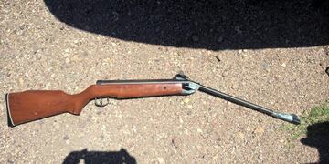 imagen ilustrativa aire comprimido