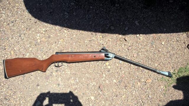 imagen ilustrativa aire comprimido