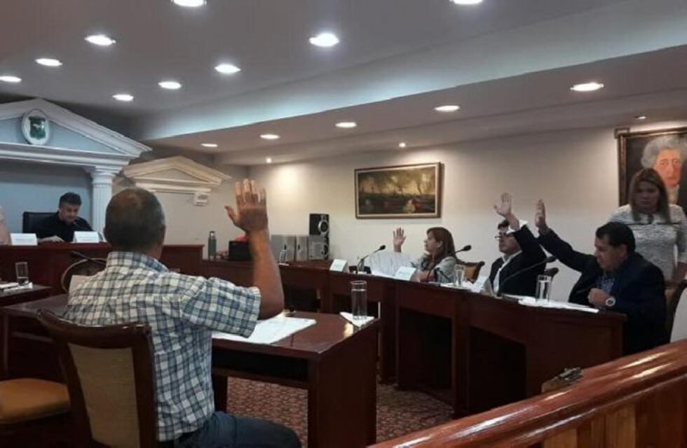 Iguazú le pide asistencia financiera a la Nación por la crisis del turismo