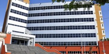 Del 1 al 7 de abril están abiertas de manera online las inscripciones para el Ingreso al Poder Judicial de Formosa (Web)