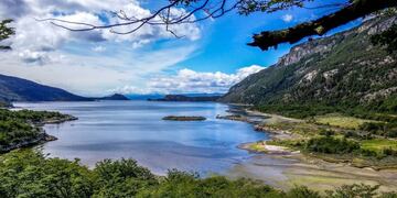 Parque Nacional TDF (web)