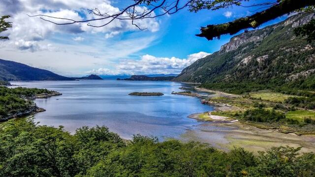 Parque Nacional TDF (web)
