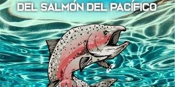 Fiesta Nacional del Salmón del Pacífico