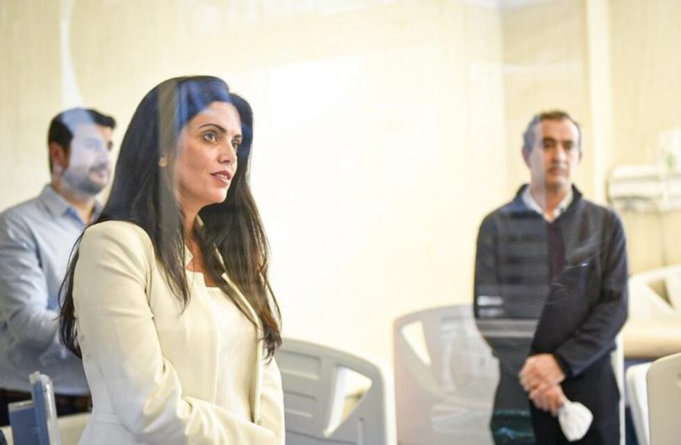 El Gobierno porteño levantó la clausura del Hospital Español