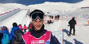 Valentín Moreno JJ\u002EOO