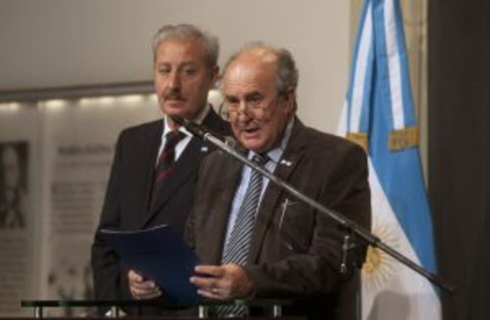 Ariel Lijo procesó por "encubrimiento agravado" a Oscar Parrilli