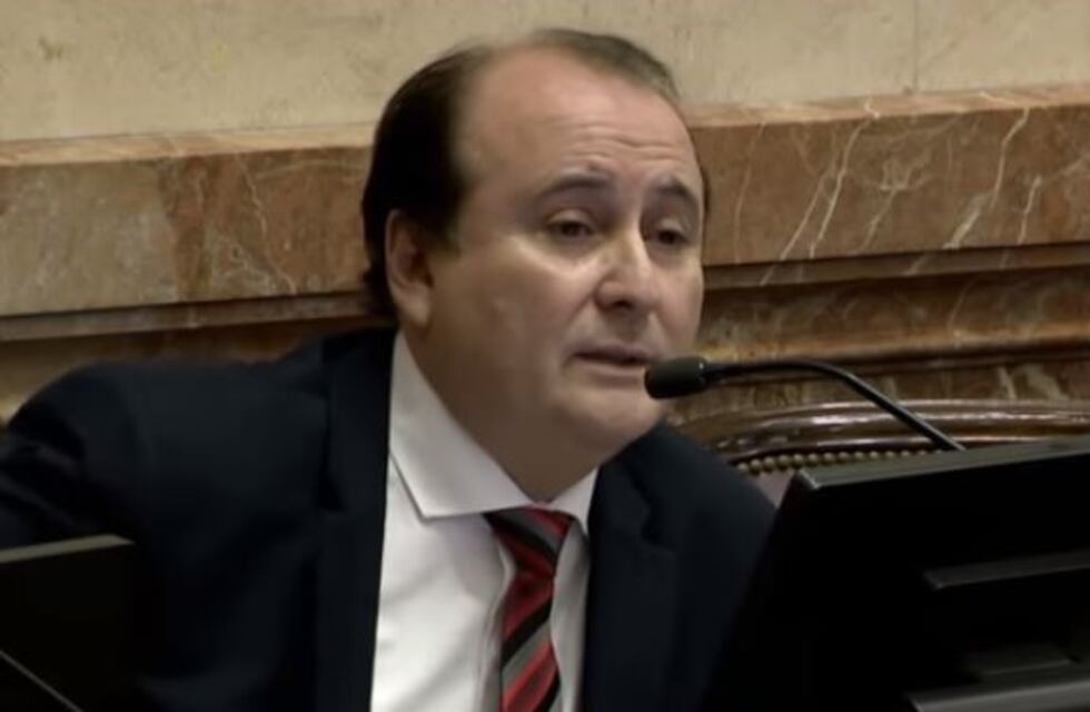 "El embarazo no deseado es un fracaso de nuestra sociedad", señaló Montenegro