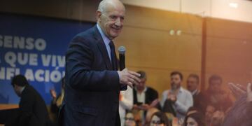 (Foto: Federico López Claro)