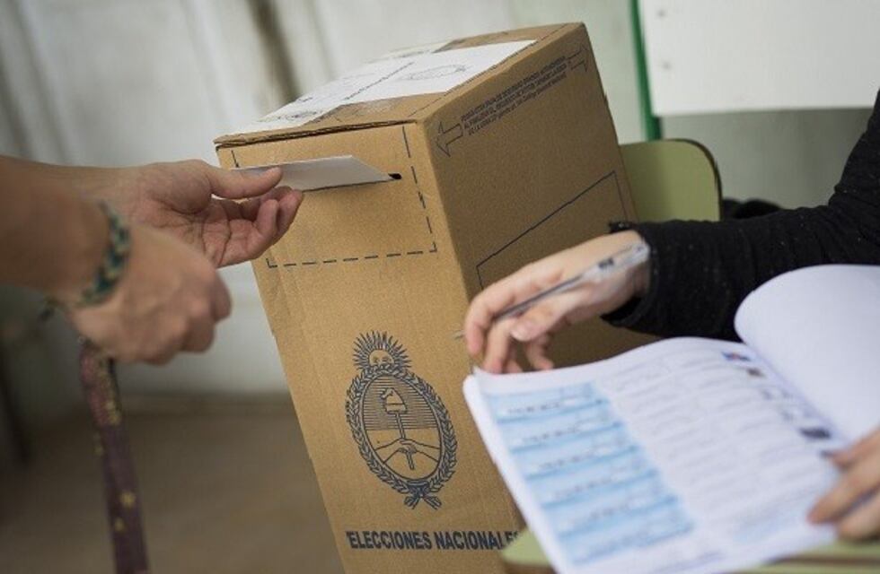 Comienzan a definirse los candidatos en Tucumán