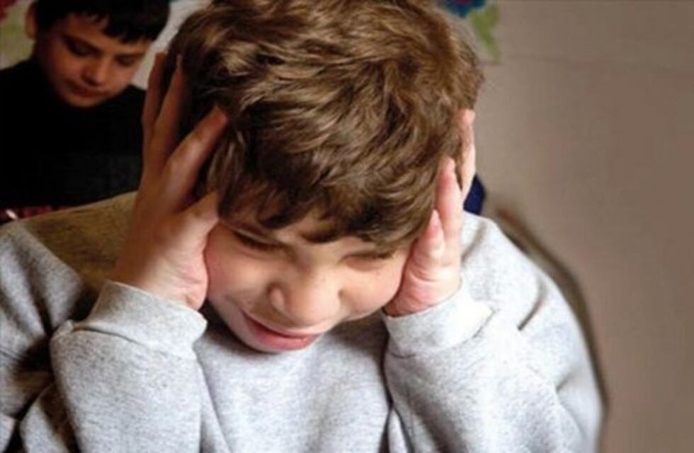 Mamás de niños con discapacidad repudiaron los festejos del Tomba con uso de pirotecnia