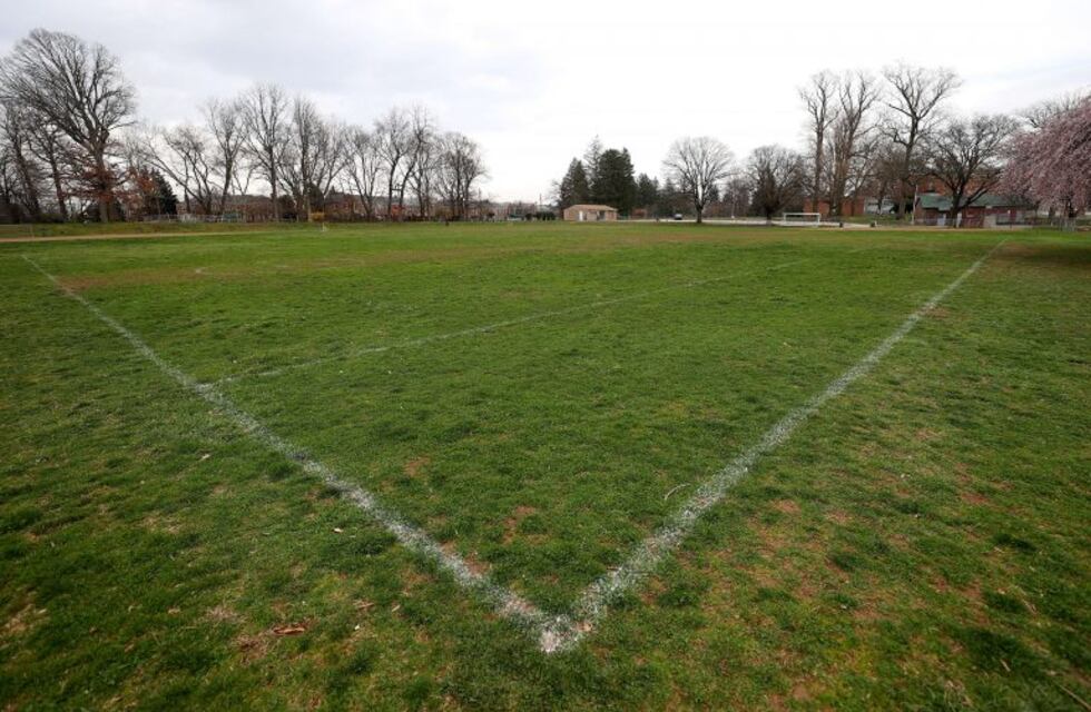 Los Clubes de la Liga Regional en una situación crítica