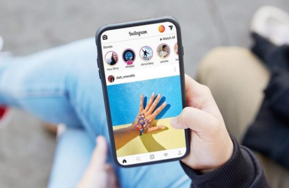 El Municipio lanzó la convocatoria Jóvenes por Jóvenes con motivo del mes de la juventud