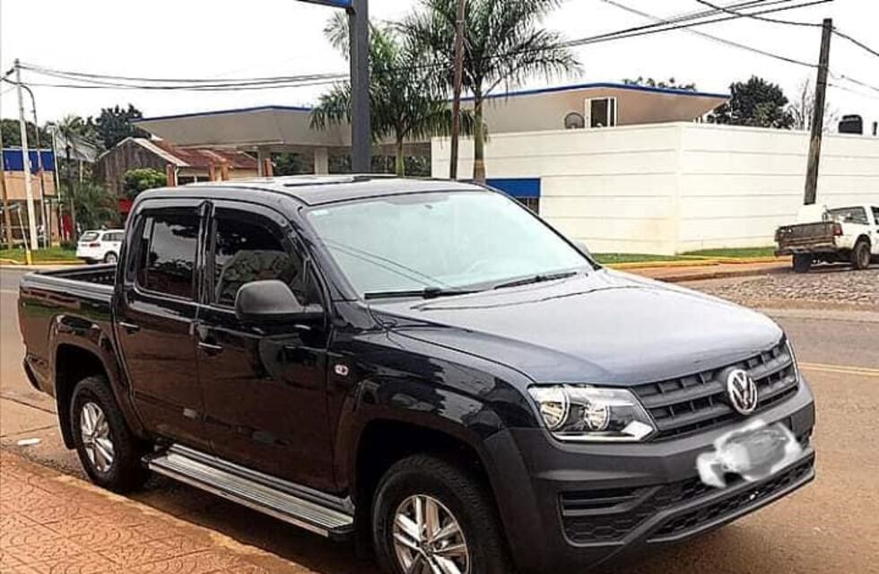 Denunciaron prefecto secuestrado y lo encontraron en un motel en Corrientes