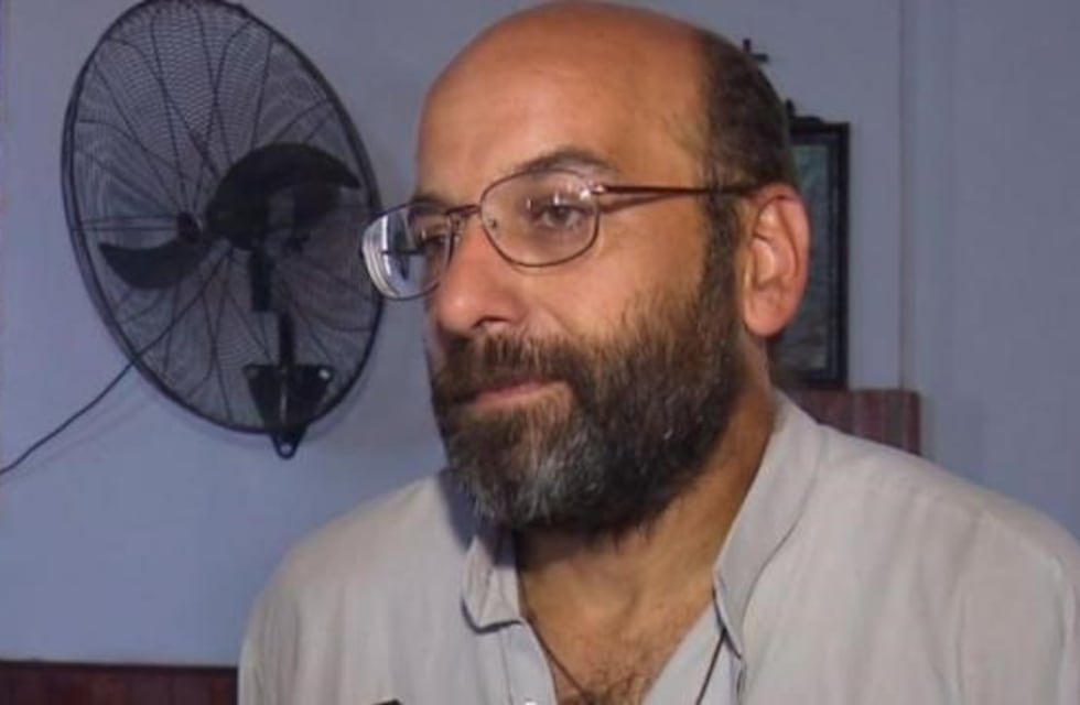 Taller de Inteligencia Emocional y Liderazgo Juvenil en Río Cuarto