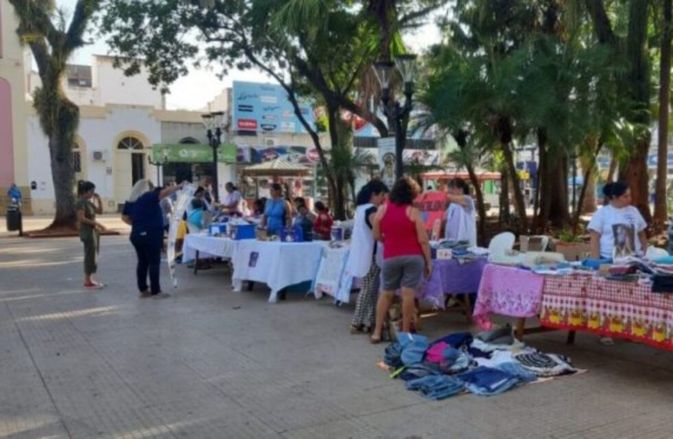 Cáritas promociona con un festival la Colecta Solidaria de Cuaresma