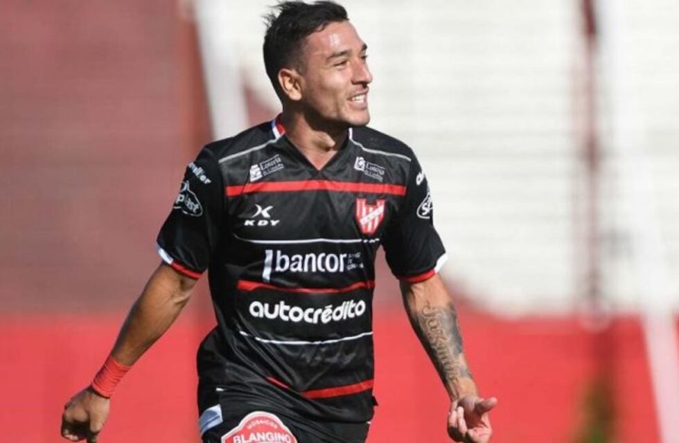 Instituto a Tucumán; con Vitrola, Mendoza y un incentivo