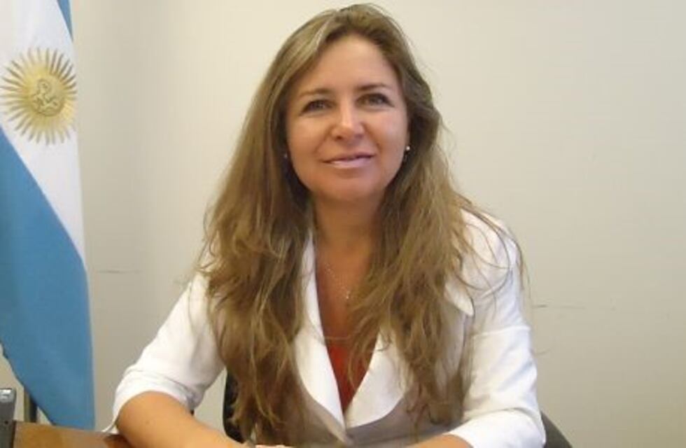 La Justicia Federal ya investiga a la "Paciente Cero"