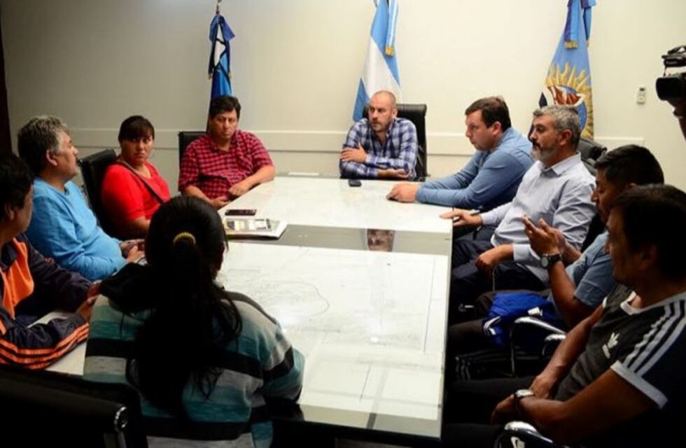 Caleta Olivia: ciclistas competirán en Viedma