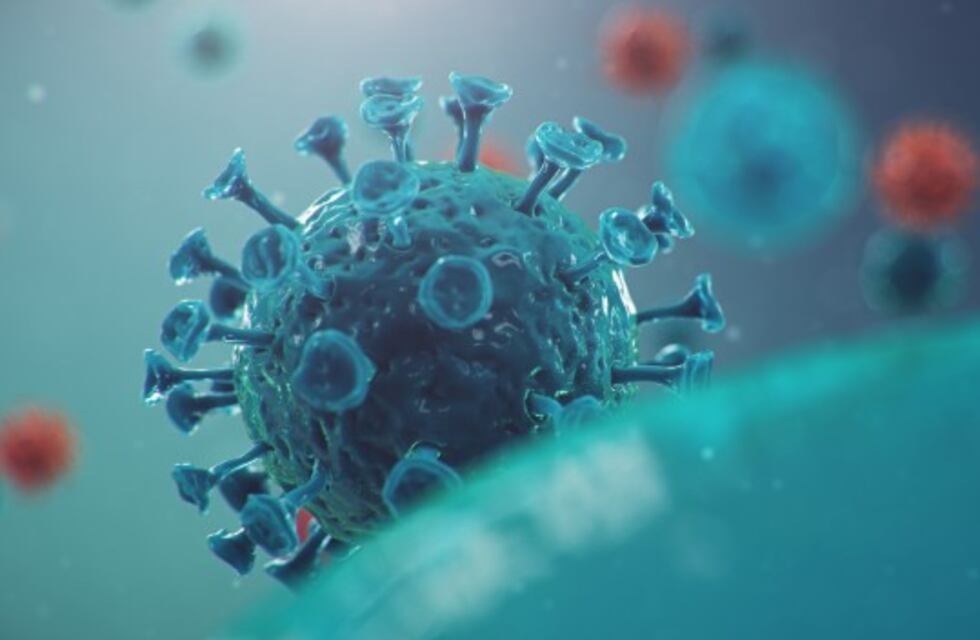 Confirmaron tres nuevos casos de coronavirus en Carlos Paz