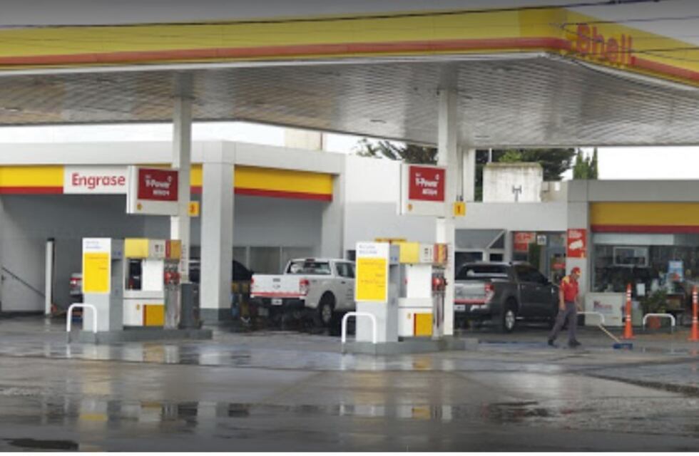 Estacioneros y la CEM apoyan el pedido del gobernador por el combustible