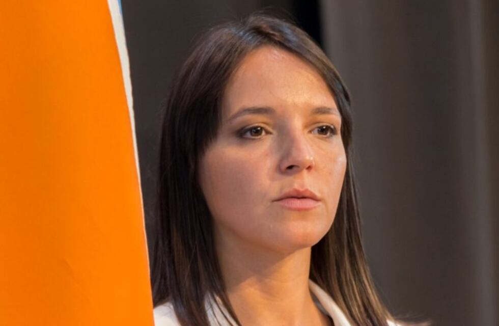 El Partido Verde propone medidas para mitigar el aislamiento