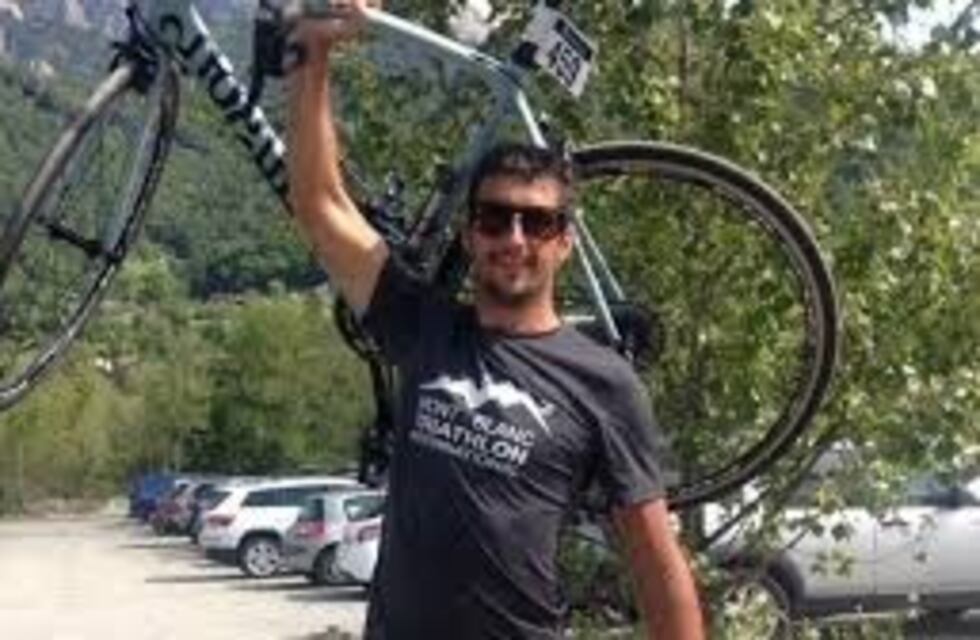 Un cazador lo mató por error y ahora salió a la luz su escalofriante historia