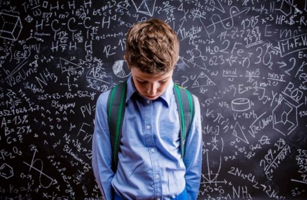 Indignante: un grupo de madres festejó que sacaron del curso a un nene con Asperger