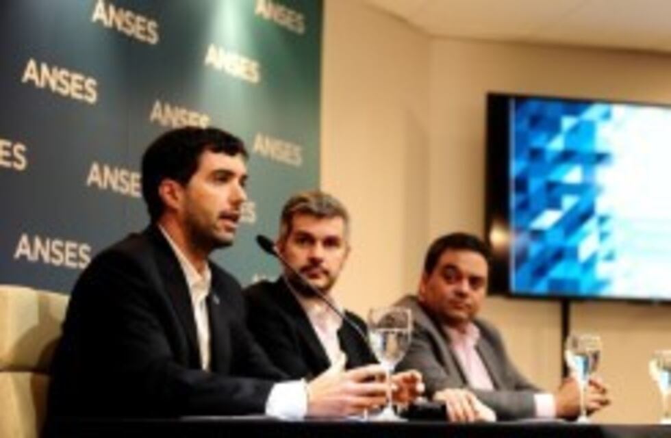 Asignaciones Familiares: repercusiones en Tierra del Fuego tras la suspensión del decreto