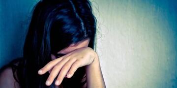 Un hombre de 66 años fue beneficiado con 30 horas de trabajo comunitario luego de abusar durante tres años de dos nietas de su pareja\u002E