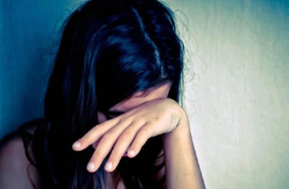 Fue condenado con 30 horas de probation tras abusar de las nietas de su pareja