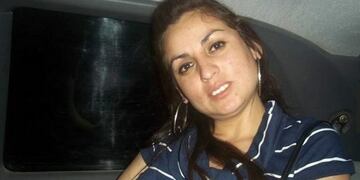 Liliana “Pitu” Albornoz