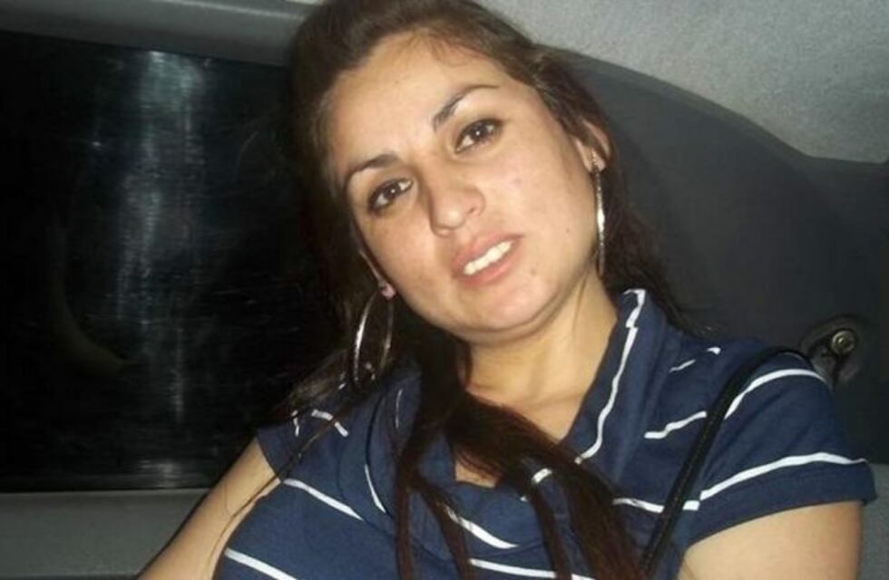 Comienza el juicio por la muerte de Liliana Albornoz