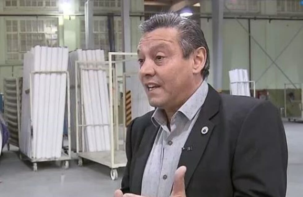 Industriales exigen un acuerdo de precios para los costos de producción