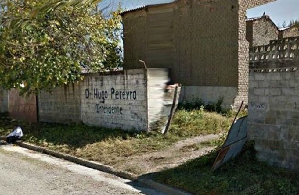 Un hombre entregaba a su sobrina a cambio de dinero