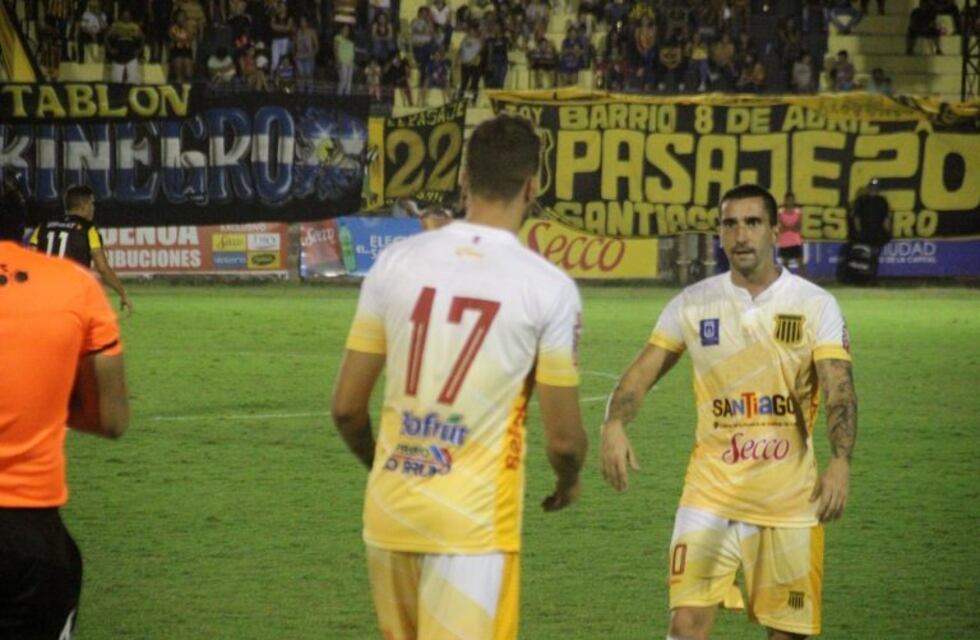 Ruiz, sobre la relación con los hinchas: "Entendemos sus reacciones, pero los necesitamos más que nunca"