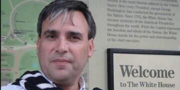 Fiochi en el último año, y según la declaración jurada presentada por él ante la oficina anticorrupción, el año pasado incrementó su patrimonio en un 86 por ciento\u002E