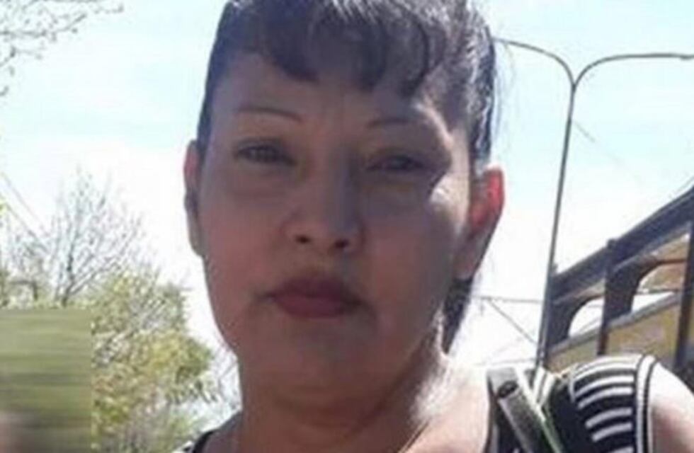 Su expareja la prendió fuego tras haber ido a un curso sobre violencia de género