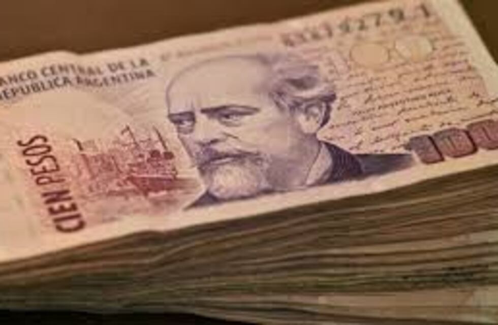 Comienza el pago de la quincenita y medio aguinaldo