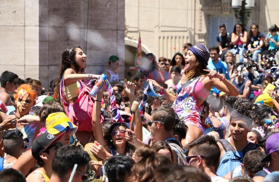 Anuncian inspecciones en salones infantiles para controlar festejos en el "último primer día de clases"