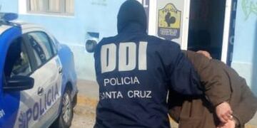 Desbaratan la Banda que "Hackeaba" perfiles de Redes Sociales