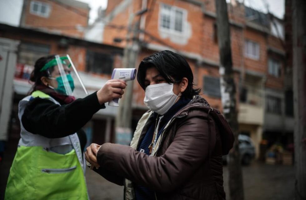 Por la pandemia y la inseguridad, 9 de cada 10 porteños aseguran tener miedo a salir a la calle