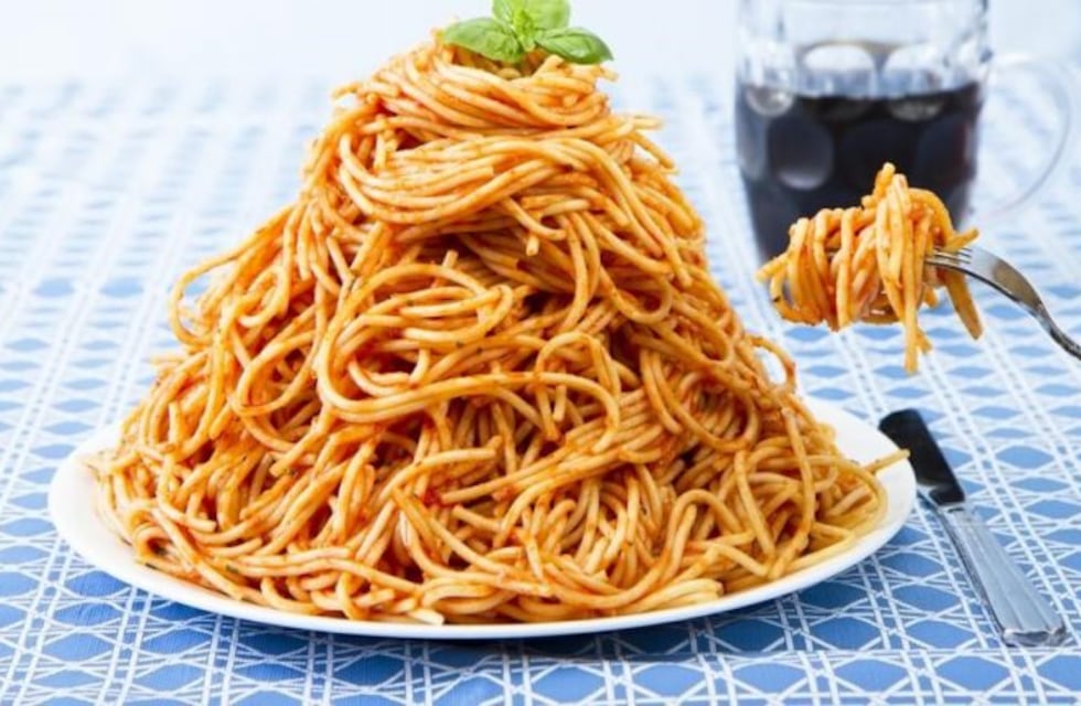 Aseguran que una dieta baja en hidratos de carbono acorta la esperanza de vida