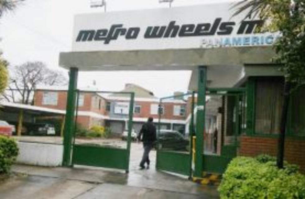 Se abre una puerta para la continuidad de Mefro Wheels