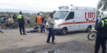 Secretaría de Estado y Comunicación Pública\u002E