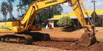 Instalarán un cajero automático en Fracran