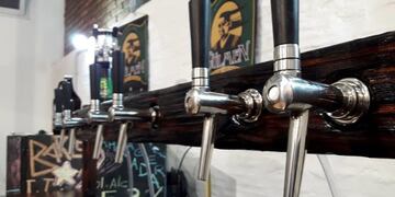 Se realizará en Viedma la primer Fiesta de la Cerveza